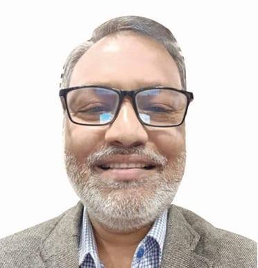 এ স  এ ম  আ জা দ  হো সে ন